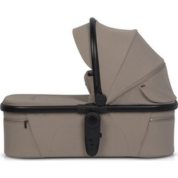 EasyGo Duoflex Port Bebe Savana Beige 10001613