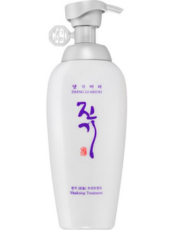 Daeng Gi Meo Ri Jin Gi Vitalizing Conditioner 500ml