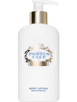 Castelbel Portus Cale Gold & Blue Ενυδατική Lotion Σώματος 300ml