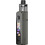 VooPoo Drag X3 Gray Metal Ηλεκτρονικό Τσιγάρο Pod Kit 5ml