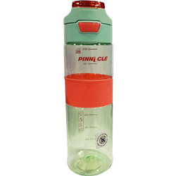 Pinnacle Pulse Pink/Mint 850ml