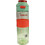 Pinnacle Pulse Pink/Mint 850ml