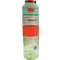 Pinnacle Pulse Pink/Mint 850ml Pinnacle Pulse Pink/Mint 850ml