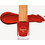 Charlotte Bio Perfect Red Gloss Βερνίκι Νυχιών Μακράς Διαρκείας 10ml