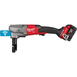 Milwaukee M18 FNB35-502X
