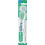Gum 563 Original White Medium Oδοντόβουρτσα Λευκή
