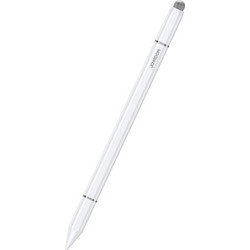 Joyroom JR-BP561 White