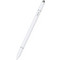 Joyroom JR-BP561 White Joyroom JR-BP561 White