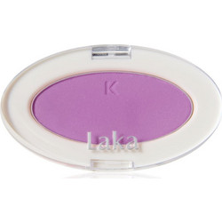 Laka Love Silk 702 Fantasy Powder Blush 5.7gr