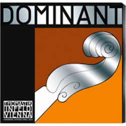 Thomastik-Infeld Dominant 132 AST Χορδή Βιολιού D