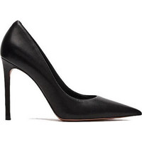 Γόβες Steve Madden