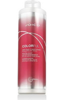 Conditioner Μαλλιών