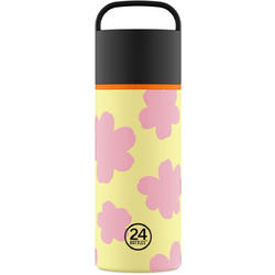 24Bottles Spin Daydreaming Yellow 730ml