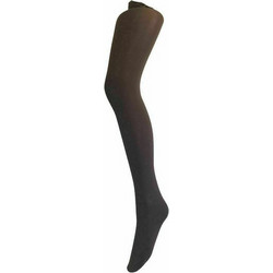Ider For You Καλσόν Σύσφιξης 100 Den Σοκολατί 1609-060