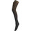 Ider For You Καλσόν Σύσφιξης 100 Den Σοκολατί 1609-060
