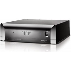 AudioQuest Niagara 5000 Power Supply