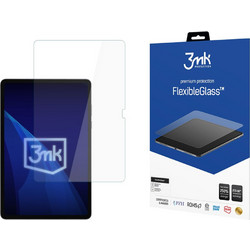 3mk FlexibleGlass Hybrid (Samsung Galaxy Tab S11)