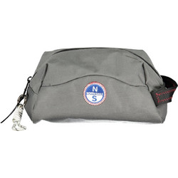 North Sails 631043000-GR0952 Νεσεσέρ Ταξιδίου Γκρι