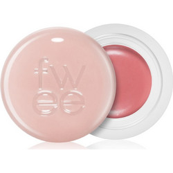Fwee ND03 Cream Blush Lip & Cheek 5gr