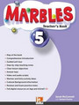 Marbles 5 Teacher's Book Marbles 5 Teacher's Book