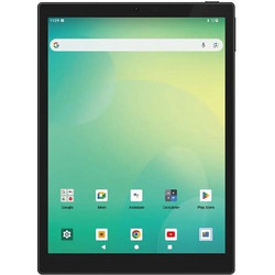 Hannspree Lumo E-Book Reader με Οθόνη Αφής 7.8" 4GB
