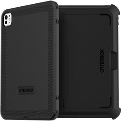 Otterbox Defender Black (Apple iPad Pro 11" 2024 / 2025)