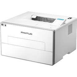Pantum BP4200DW Μονόχρωμος Εκτυπωτής Laser με Wi-Fi και Mobile Print