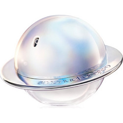 Emanuel Ungaro Moon Eau de Parfum 90ml