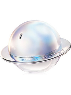 Emanuel Ungaro Moon Eau de Parfum 90ml