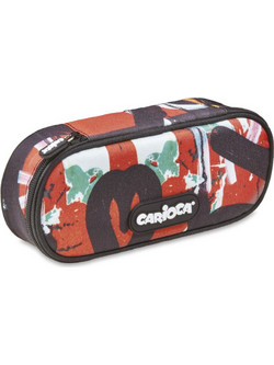 Carioca Spray Κασετίνα Πολύχρωμη 103222571