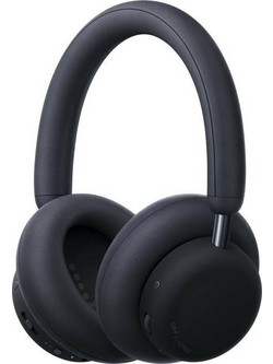 Nothing Pro Ενσύρματα & Ασύρματα Bluetooth Ακουστικά Over Ear με Noise Cancelling Μαύρα