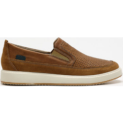 IMAC Ανδρικά Μοκασίνια Loafers Ταμπά 552100