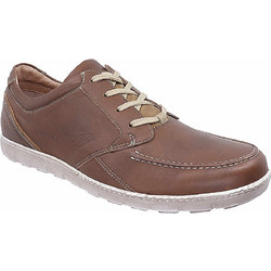 Softies Ανδρικά Sneakers Ταμπά 6776