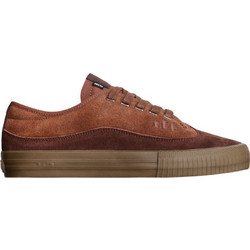 Globe Gillette Ανδρικά Sneakers Ταμπά GBGILL-29112