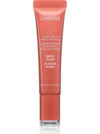 Laneige Maple Glaze Ενυδατικό Serum Χειλιών για Λάμψη 12gr