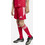 Adidas Tiro 26 League Αθλητική Παιδική Βερμούδα Κόκκινη KA8817