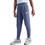 Nike Παιδικό Παντελόνι Φόρμας Μπλε FD3008-499
