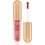 Bourjois Cloud Creme 02 Cafe Creme Matte Velvet Κραγιόν Liquid 3.1ml