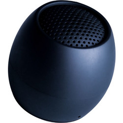 Boompods Zero Ocean Αδιάβροχο Ηχείο Bluetooth 3W Μαύρο