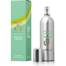 Les Perles D'Orient Pistacchio Lumiere Eau de Parfum 150ml