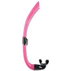 C4 Meltemi Pink