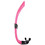C4 Meltemi Pink
