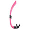 C4 Meltemi Pink