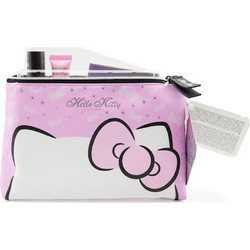 Giochi Preziosi Very Bella Hello Kitty Νεσεσέρ με Καλλυντικά