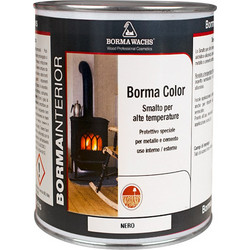 Borma Wachs 6952NE 0.75lt