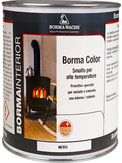 Borma Wachs 6952NE 0.75lt