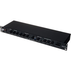 Art MX622BT MX 622