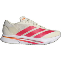 Adidas Adizero SL2 Ανδρικά Αθλητικά Παπούτσια για Τρέξιμο Εκρού JQ3130