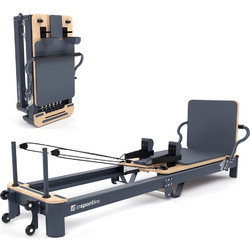 Insportline Comfolder 30113