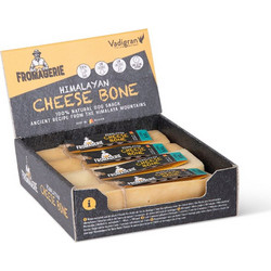 Vadigran Fromagerie Cheese Bone XXLarge 205gr